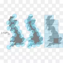 Hausdorffά������ά�����-��ѧ-������