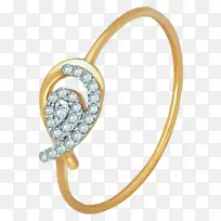 手镯体珠宝钻石珠宝-空若网 手镯体珠宝钻石珠宝-空若网