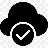 安卓电脑图标-空若网 安卓电脑图标-空若网