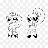 ����������������Ϊ��������-Ů������-������