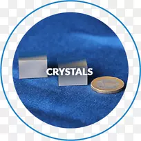 �����������-������