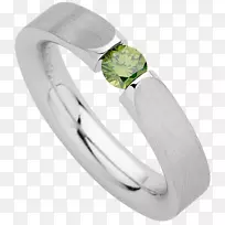 婚戒宝石订婚戒指张力戒指-空若网 婚戒宝石订婚戒指张力戒指-空若网