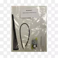 空调电机软起动机吊车-安装方便-空若网 空调电机软起动机吊车-安装方便-空若网