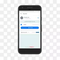 iPhone手持设备Android-iPhone-空若网 iPhone手持设备Android-iPhone-空若网