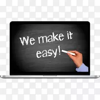 黑板学习专业客户服务-安装方便-空若网 黑板学习专业客户服务-安装方便-空若网