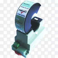 ����Ԫ��������������������������ѧ���װ�װ-������