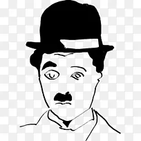 ���˺����������ʼ�����-������׿����-������