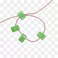 绿色设计-空若网 绿色设计-空若网