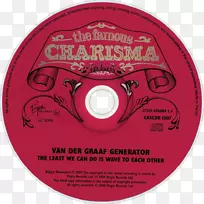 安平区光盘留声机苗圃小刻度-我们可以做到。-空若网 安平区光盘留声机苗圃小刻度-我们可以做到。-空若网