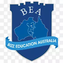 �̱��ǩ����-be?ikta?-������