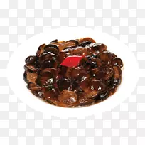 配料水果-小蘑菇县住宅-空若网 配料水果-小蘑菇县住宅-空若网