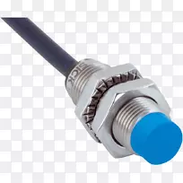 电缆电气连接器.设计-空若网 电缆电气连接器.设计-空若网