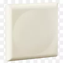 矩形餐具.设计-空若网 矩形餐具.设计-空若网