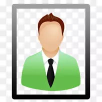 APP�̵�ƻ��������Ѫ��iphone-Apple-������