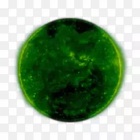 翡翠-空若网 翡翠-空若网