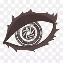 商标标志字体-衬衫-空若网 商标标志字体-衬衫-空若网