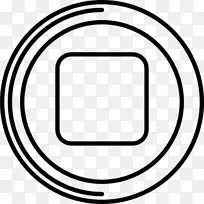 ��ť�����ͼ���װPostScript-��ť-������