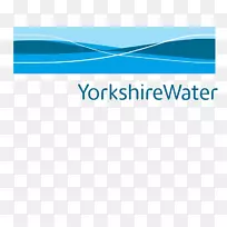 标志品牌组织约克郡水设计-空若网 标志品牌组织约克郡水设计-空若网