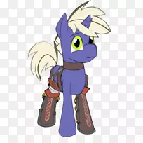 博客黄昏点燃马的白日梦-人-空若网 博客黄昏点燃马的白日梦-人-空若网