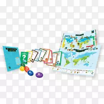 ����ѧ����ƽó�׿�ѧ���ɿ���-������