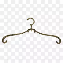 珠宝首饰-空若网 珠宝首饰-空若网