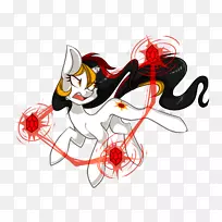 汽车设计剪贴画.设计-空若网 汽车设计剪贴画.设计-空若网