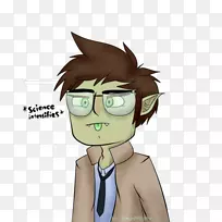 食尸鬼鼻子卡通-食尸鬼-空若网 食尸鬼鼻子卡通-食尸鬼-空若网