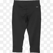 运动服运动裤阿迪达斯服装阿迪达斯-空若网 运动服运动裤阿迪达斯服装阿迪达斯-空若网