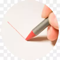 手指设计-空若网 手指设计-空若网