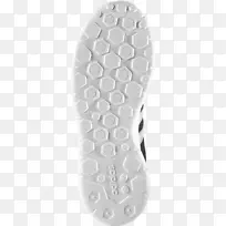 鞋翻盖.双底拖鞋和反鞋类.阿迪达斯-空若网 鞋翻盖.双底拖鞋和反鞋类.阿迪达斯-空若网