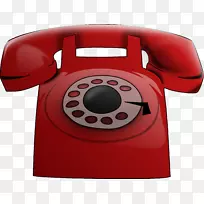 电话转盘网站剪贴画-红色电话剪贴画-空若网 电话转盘网站剪贴画-红色电话剪贴画-空若网