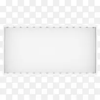 长方形婴儿床上用品-空若网 长方形婴儿床上用品-空若网