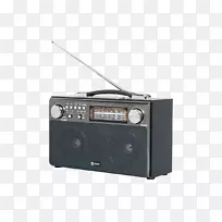 无线电接收机无线电信号-空若网 无线电接收机无线电信号-空若网