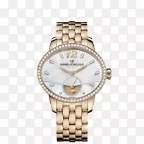 ������-���׸������ʿ�鱦��ʱ��-��-������