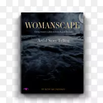 台式机壁纸日产电脑显示器接线图-日产-空若网 台式机壁纸日产电脑显示器接线图-日产-空若网