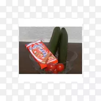 水果酸奶-空若网 水果酸奶-空若网