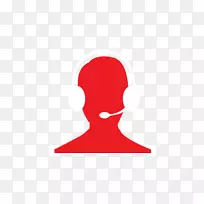 ά��ɭ�����ż�����.�Ŷ���-������