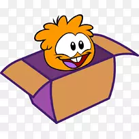 ���ֲ���춯����Ƭ��������ʳƷ-������