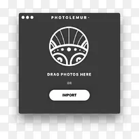 计算机软件Photoolemur lp交替安装.Limur-空若网 计算机软件Photoolemur lp交替安装.Limur-空若网