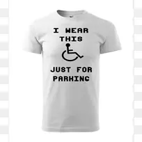 t恤袖颈字体t恤-空若网 t恤袖颈字体t恤-空若网