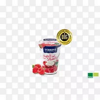 酸奶有机食品红树莓黑莓覆盆子-空若网 酸奶有机食品红树莓黑莓覆盆子-空若网