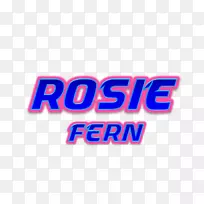 标志品牌设计-空若网 标志品牌设计-空若网