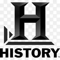 ��־��ʷ����Ƶ��-���-������