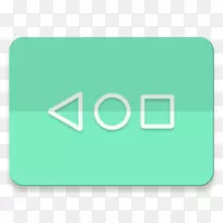 Android链接自由按钮-android-空若网 Android链接自由按钮-android-空若网