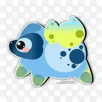 动物材料剪贴画.选美大赛剪影-空若网 动物材料剪贴画.选美大赛剪影-空若网