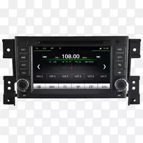 铃木维塔拉2015 2006铃木大维塔拉全球定位系统车载-铃木-空若网 铃木维塔拉2015 2006铃木大维塔拉全球定位系统车载-铃木-空若网