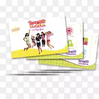 广告平面设计品牌设计-空若网 广告平面设计品牌设计-空若网