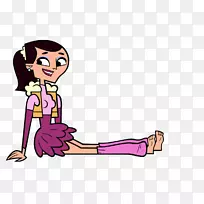 ��ָȫ�絺��ͨ����TELETOON-��ͨЬ��-������