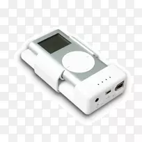 png媒体播放器电子设计-空若网 png媒体播放器电子设计-空若网