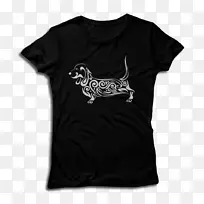 T-恤普罗维登斯学院上衣袖-t恤-空若网 T-恤普罗维登斯学院上衣袖-t恤-空若网